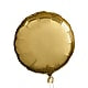 Festive Mylar Balloon – Affordableflowerdelivery.com, Tontitown AR