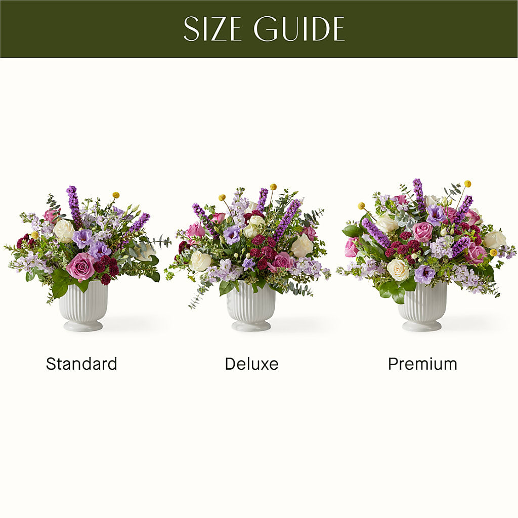 Work of Art Bouquet – Affordableflowerdelivery.com, Tontitown AR