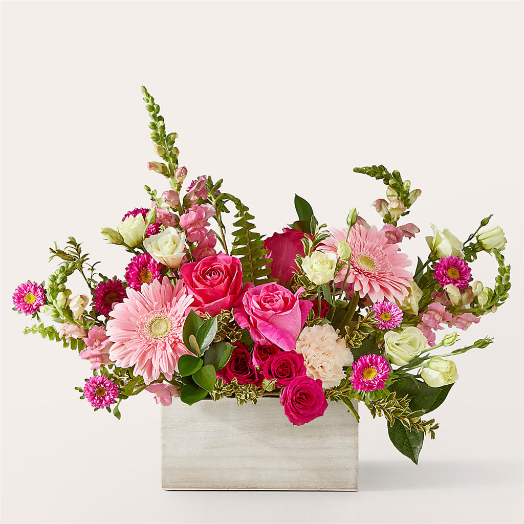 Too Cute Bouquet – Affordableflowerdelivery.com, Tontitown AR