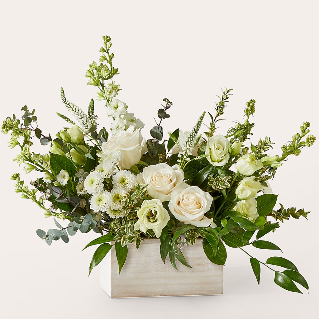 Cashmere Bouquet – Affordableflowerdelivery.com, Tontitown AR