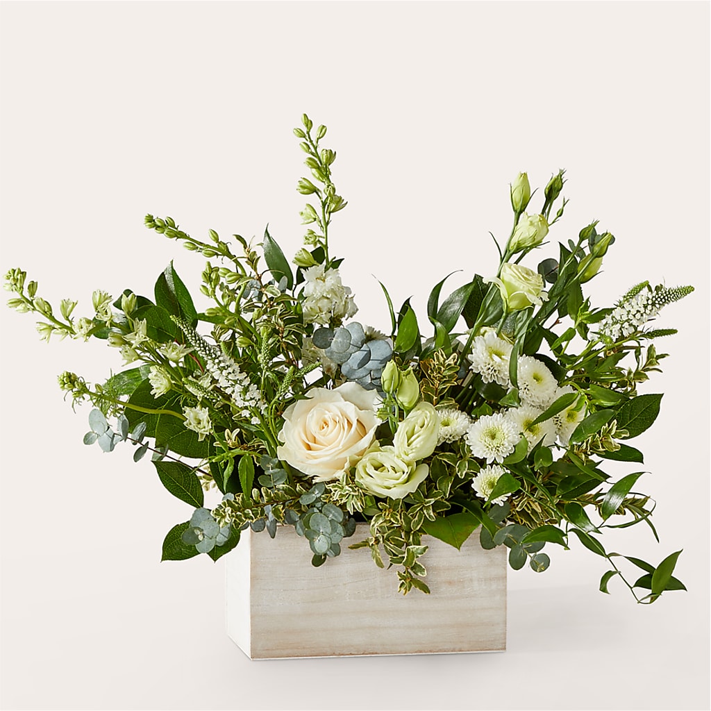 Cashmere Bouquet – Affordableflowerdelivery.com, Tontitown AR