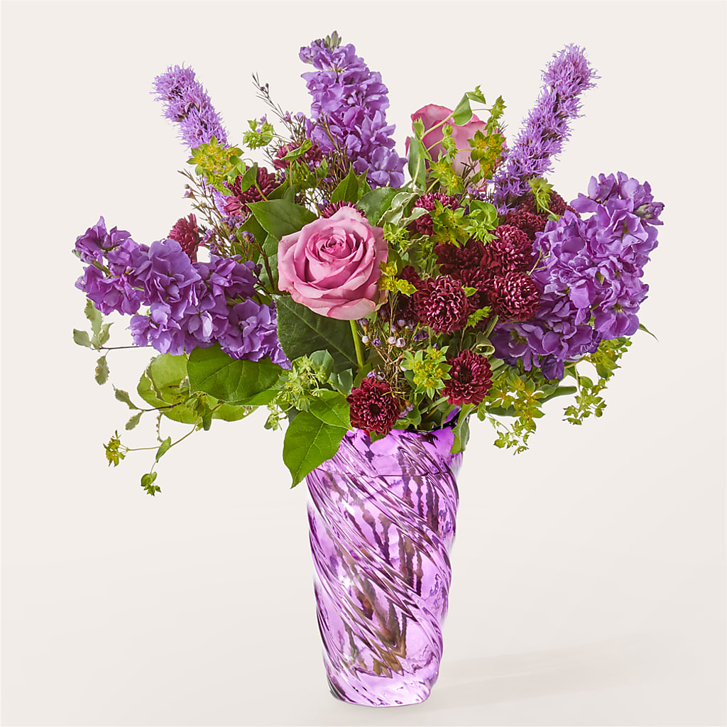 Garden Mist Bouquet – Affordableflowerdelivery.com, Tontitown AR