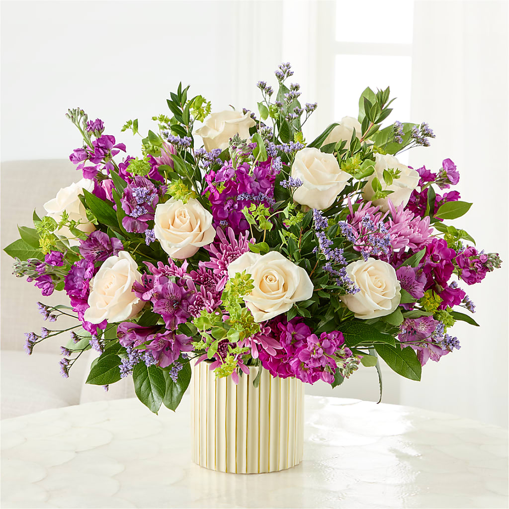 The Boutique Bouquet – Affordableflowerdelivery.com, Tontitown AR