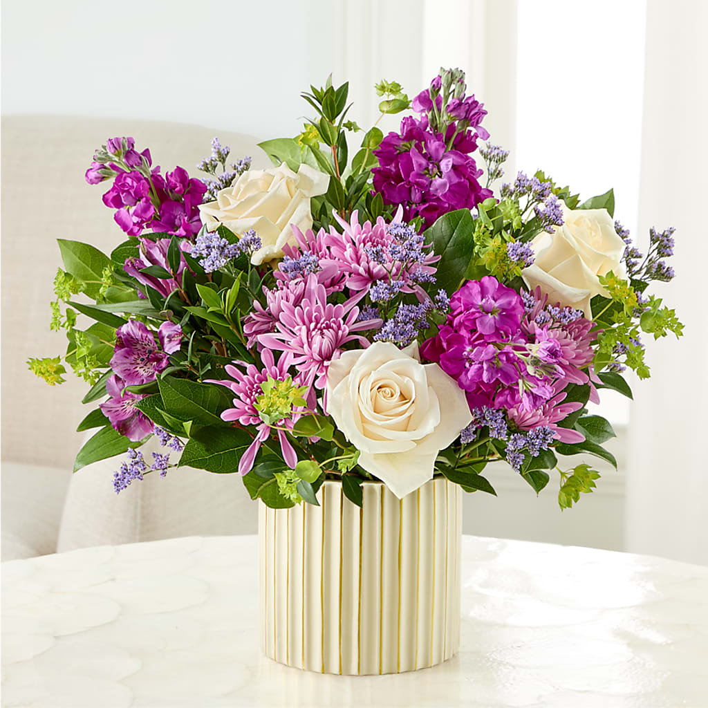 The Boutique Bouquet – Affordableflowerdelivery.com, Tontitown AR