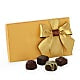 Delicious Box of Chocolates – Affordableflowerdelivery.com, Tontitown AR