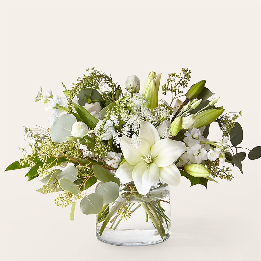 Alluring Elegance Bouquet – Affordableflowerdelivery.com, Tontitown AR