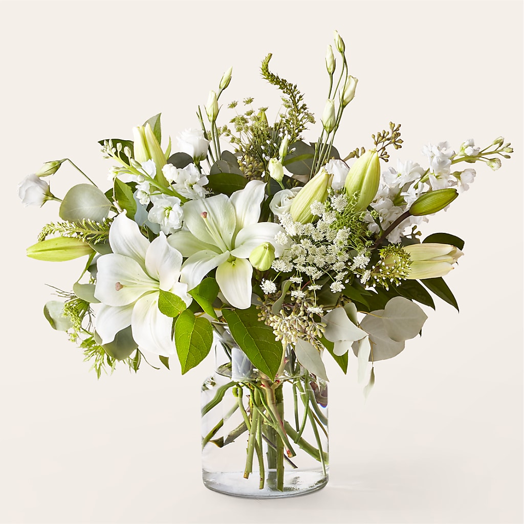 Alluring Elegance Bouquet – Affordableflowerdelivery.com, Tontitown AR
