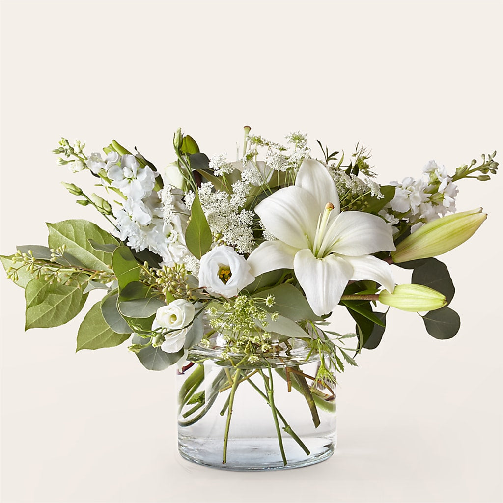Alluring Elegance Bouquet – Affordableflowerdelivery.com, Tontitown AR