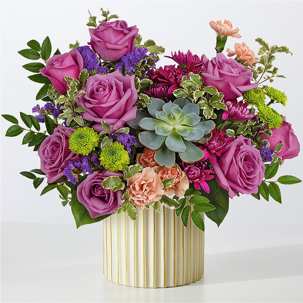 You're a Gem Bouquet – Affordableflowerdelivery.com, Tontitown AR