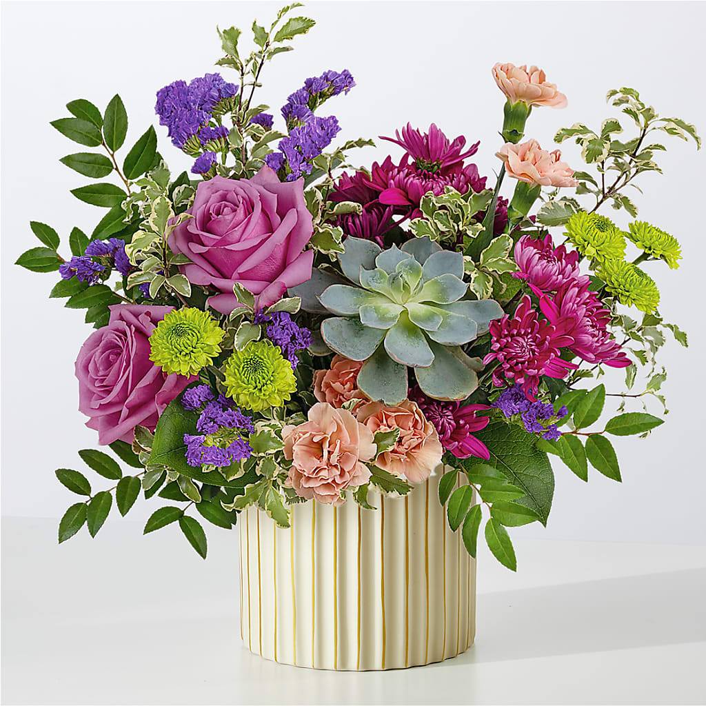 You're a Gem Bouquet – Affordableflowerdelivery.com, Tontitown AR