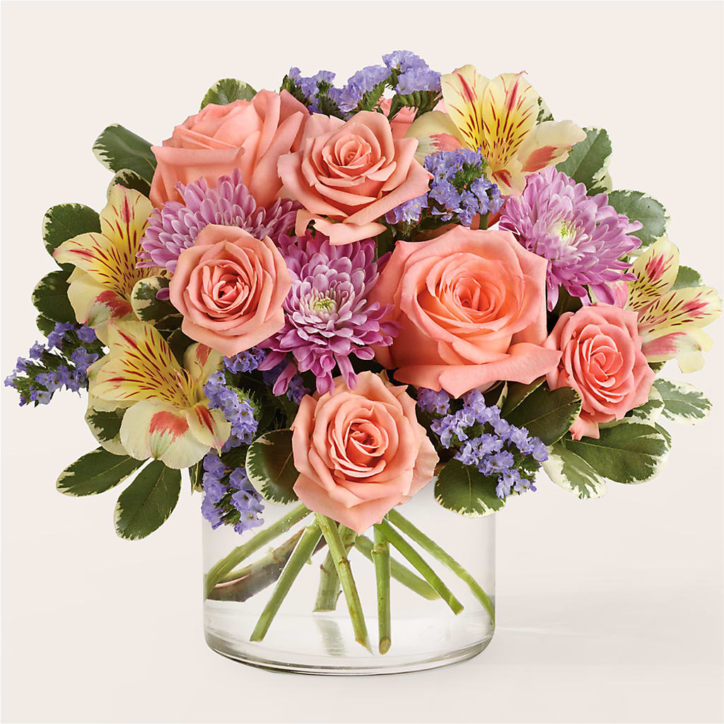 Candy Coated Bouquet – Affordableflowerdelivery.com, Tontitown AR