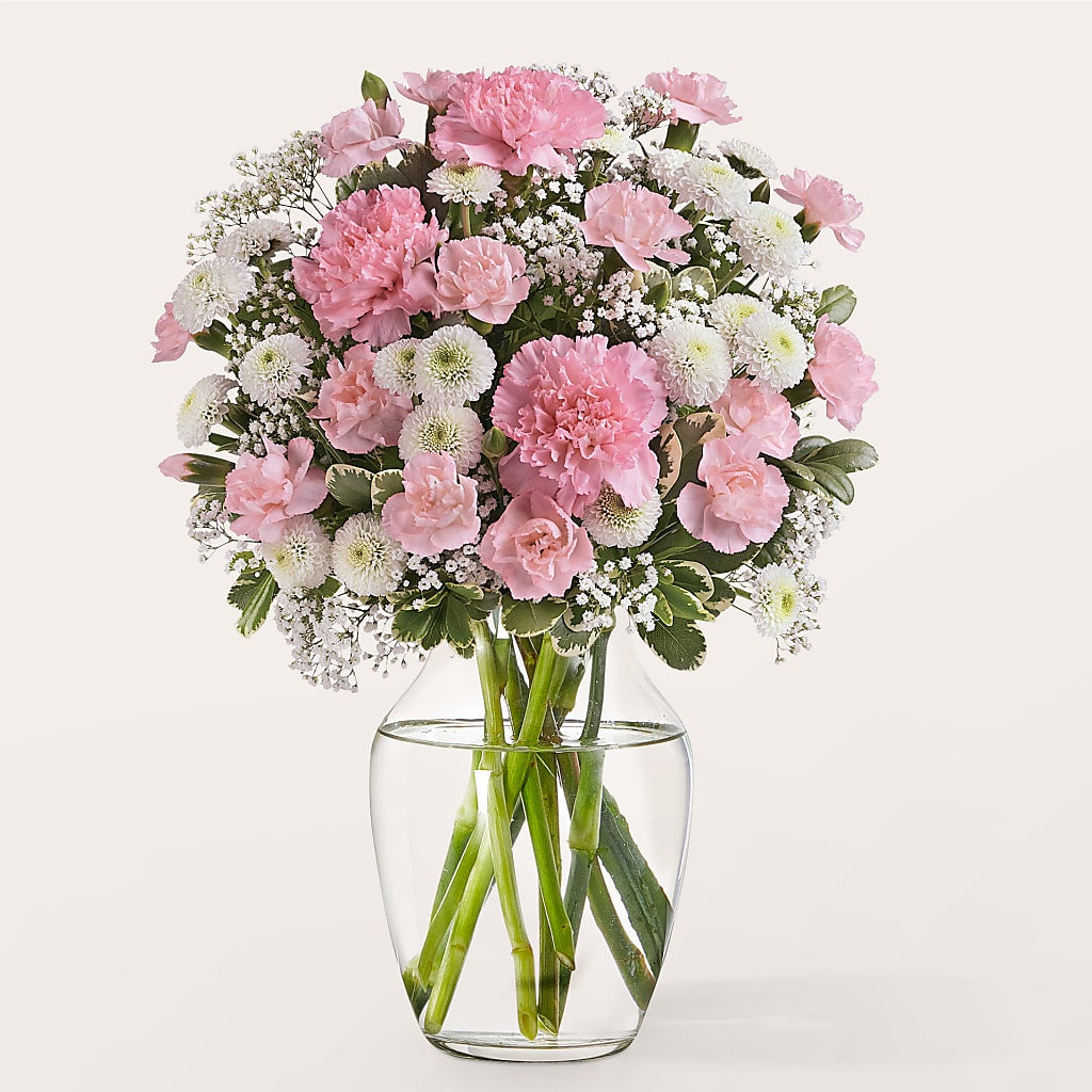 Vintage Glamour Bouquet – Affordableflowerdelivery.com, Tontitown AR