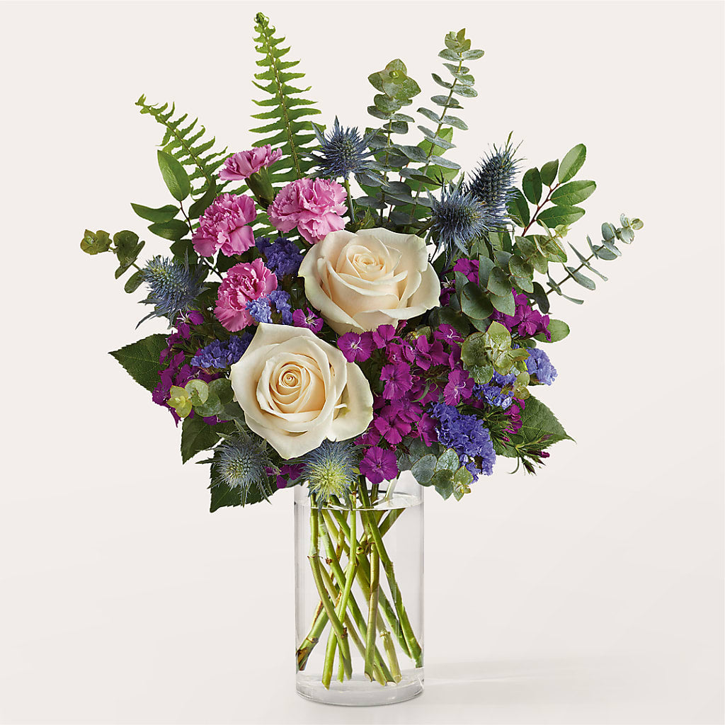 The Gala Bouquet – Affordableflowerdelivery.com, Tontitown AR