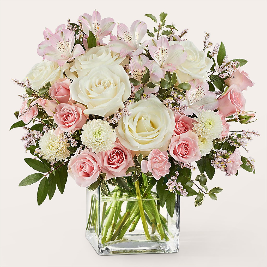 Day Made Bouquet – Affordableflowerdelivery.com, Tontitown AR
