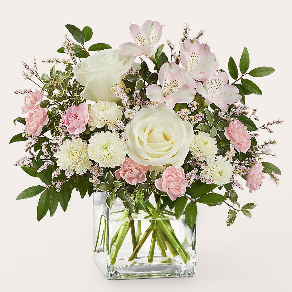 Day Made Bouquet – Affordableflowerdelivery.com, Tontitown AR