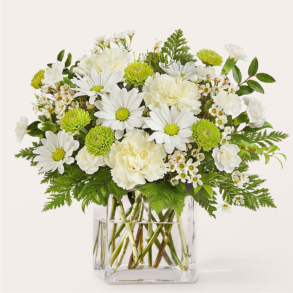 Momentary Meditation Bouquet – Affordableflowerdelivery.com, Tontitown AR
