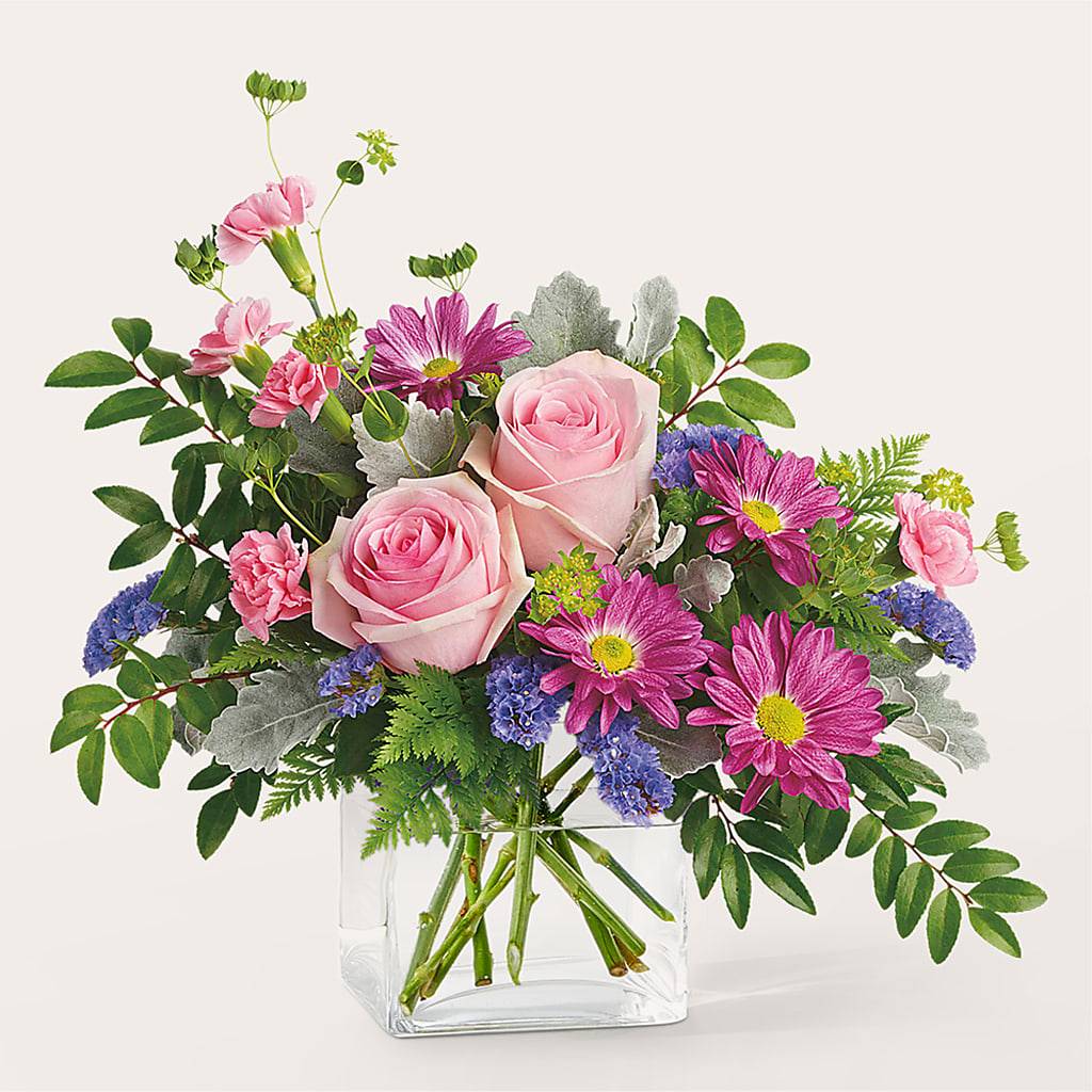 Starlet Bouquet – Affordableflowerdelivery.com, Tontitown AR