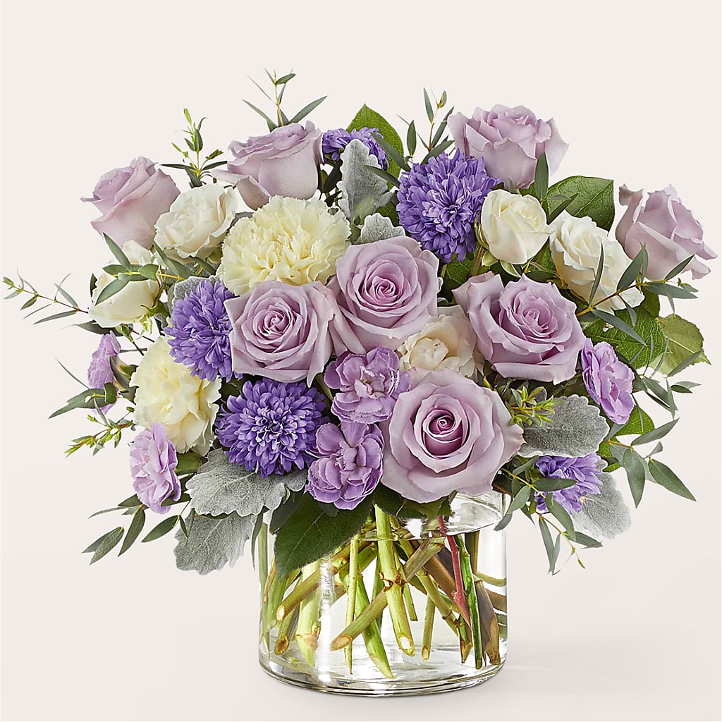 Stardust Bouquet – Affordableflowerdelivery.com, Tontitown AR