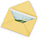 Greeting Card – Affordableflowerdelivery.com, Tontitown AR