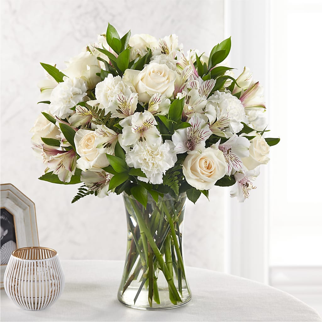 Cherished Friend Bouquet – Affordableflowerdelivery.com, Tontitown AR