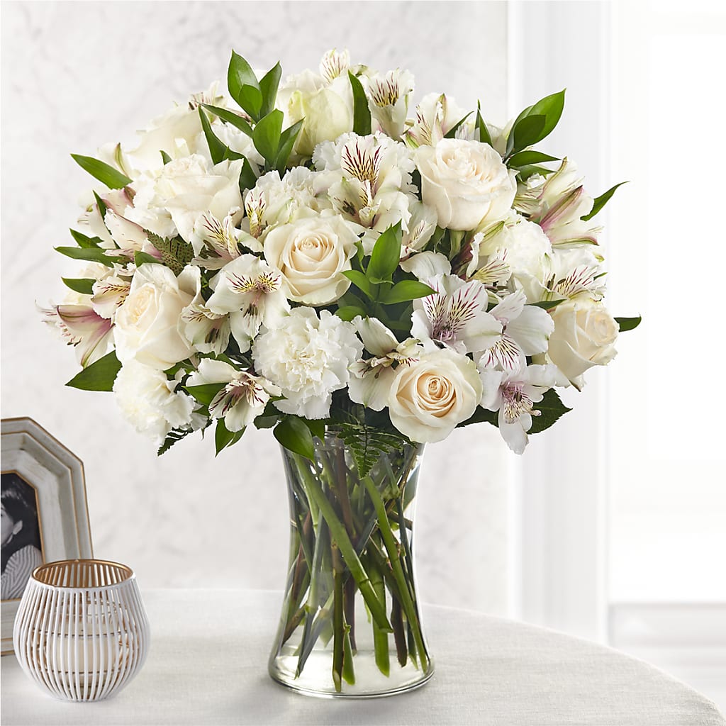 Cherished Friend Bouquet – Affordableflowerdelivery.com, Tontitown AR