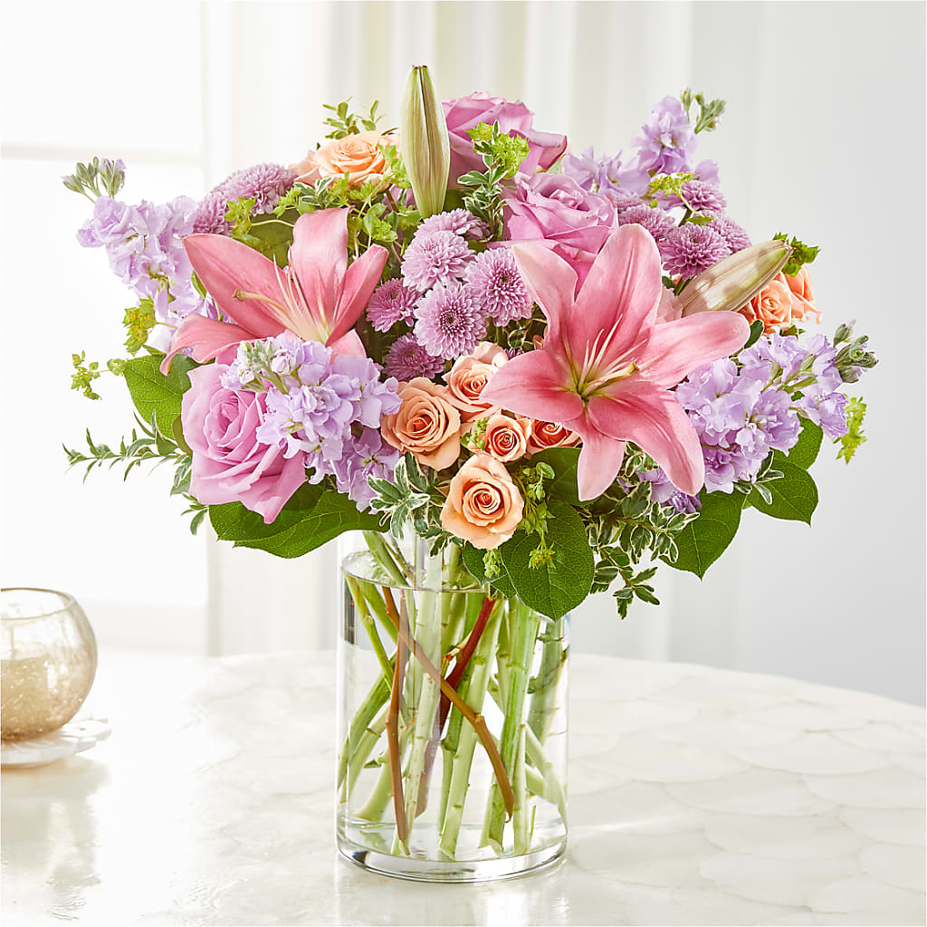 Resilience Bouquet – Affordableflowerdelivery.com, Tontitown AR