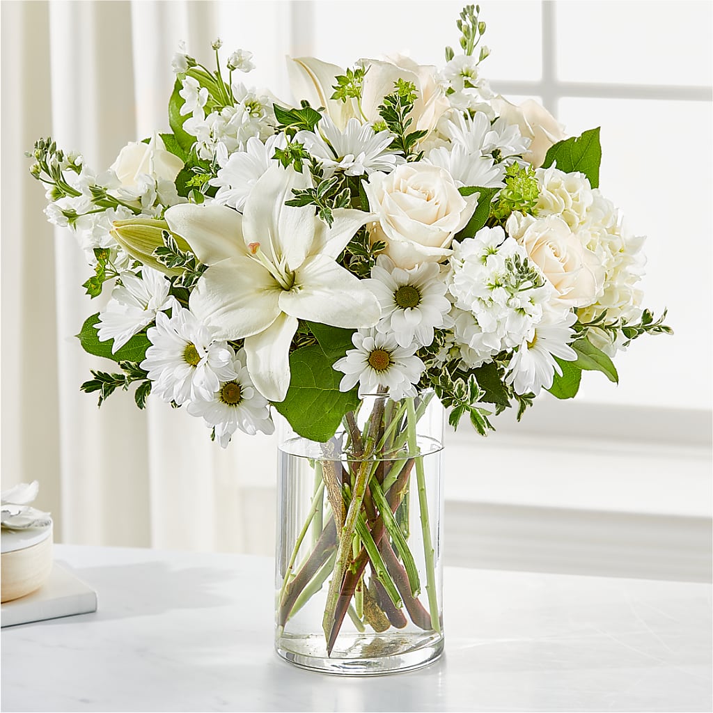 Hope & Renewal Bouquet – Affordableflowerdelivery.com, Tontitown AR