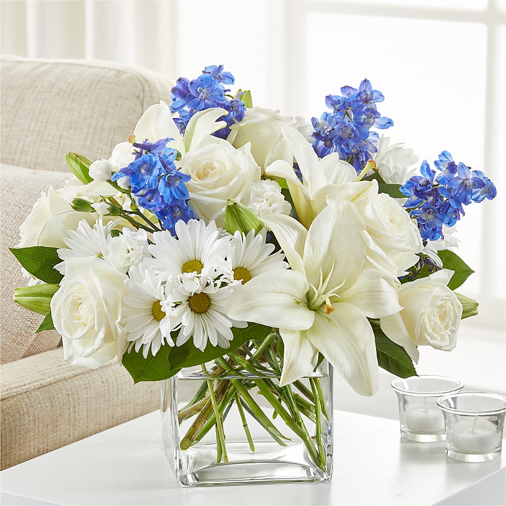 Restored Bouquet – Affordableflowerdelivery.com, Tontitown AR