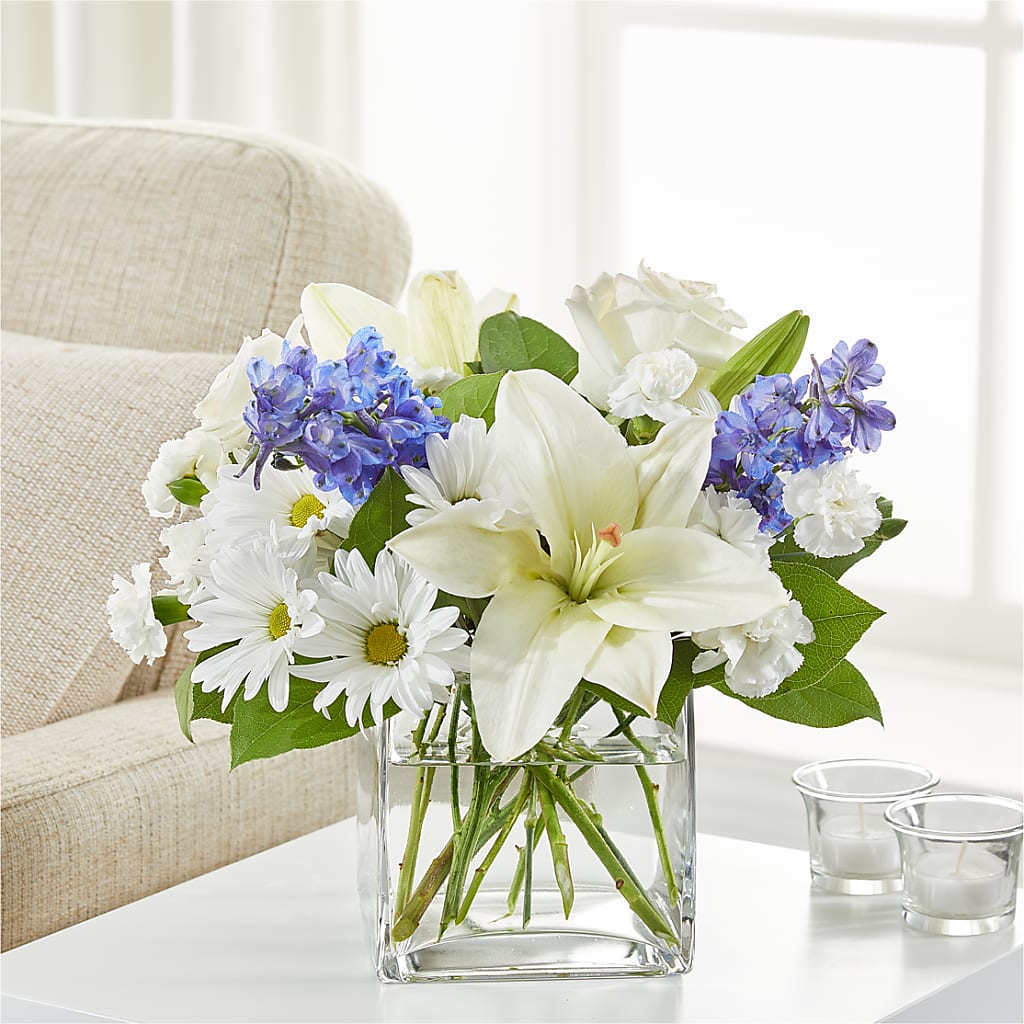 Restored Bouquet – Affordableflowerdelivery.com, Tontitown AR