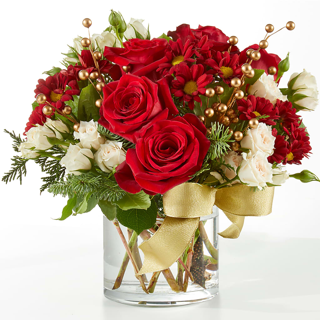Believe Bouquet – Affordableflowerdelivery.com, Tontitown AR