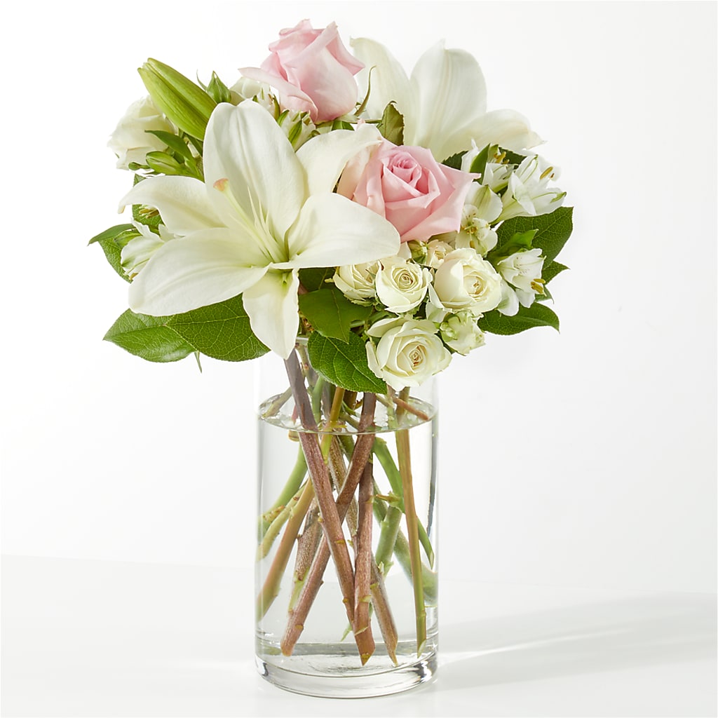 Kindhearted Bouquet – Affordableflowerdelivery.com, Tontitown AR