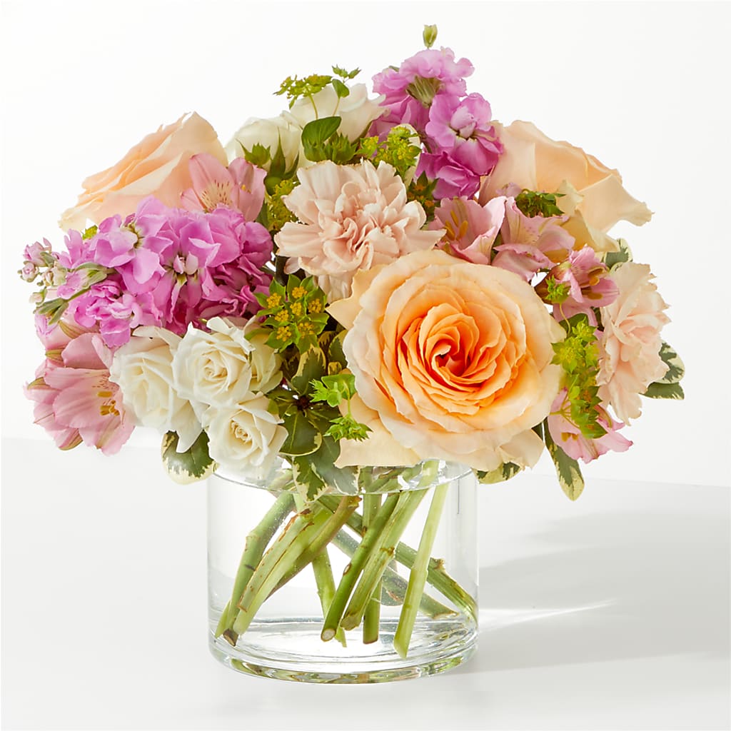 Paradise Bouquet – Affordableflowerdelivery.com, Tontitown AR
