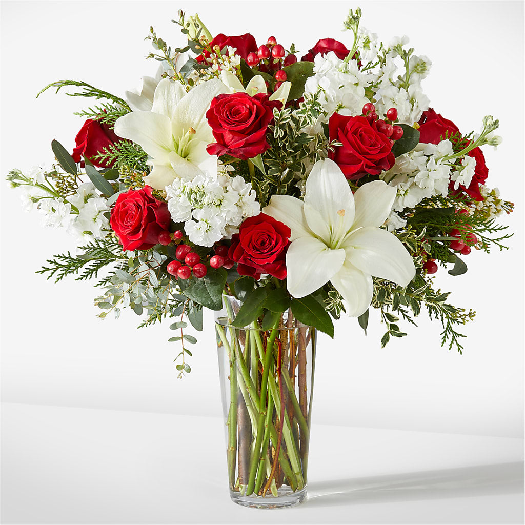 Twinkle Lights Bouquet – Affordableflowerdelivery.com, Tontitown AR