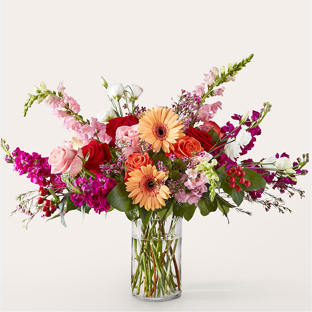 Renaissance Luxury Bouquet – Affordableflowerdelivery.com, Tontitown AR