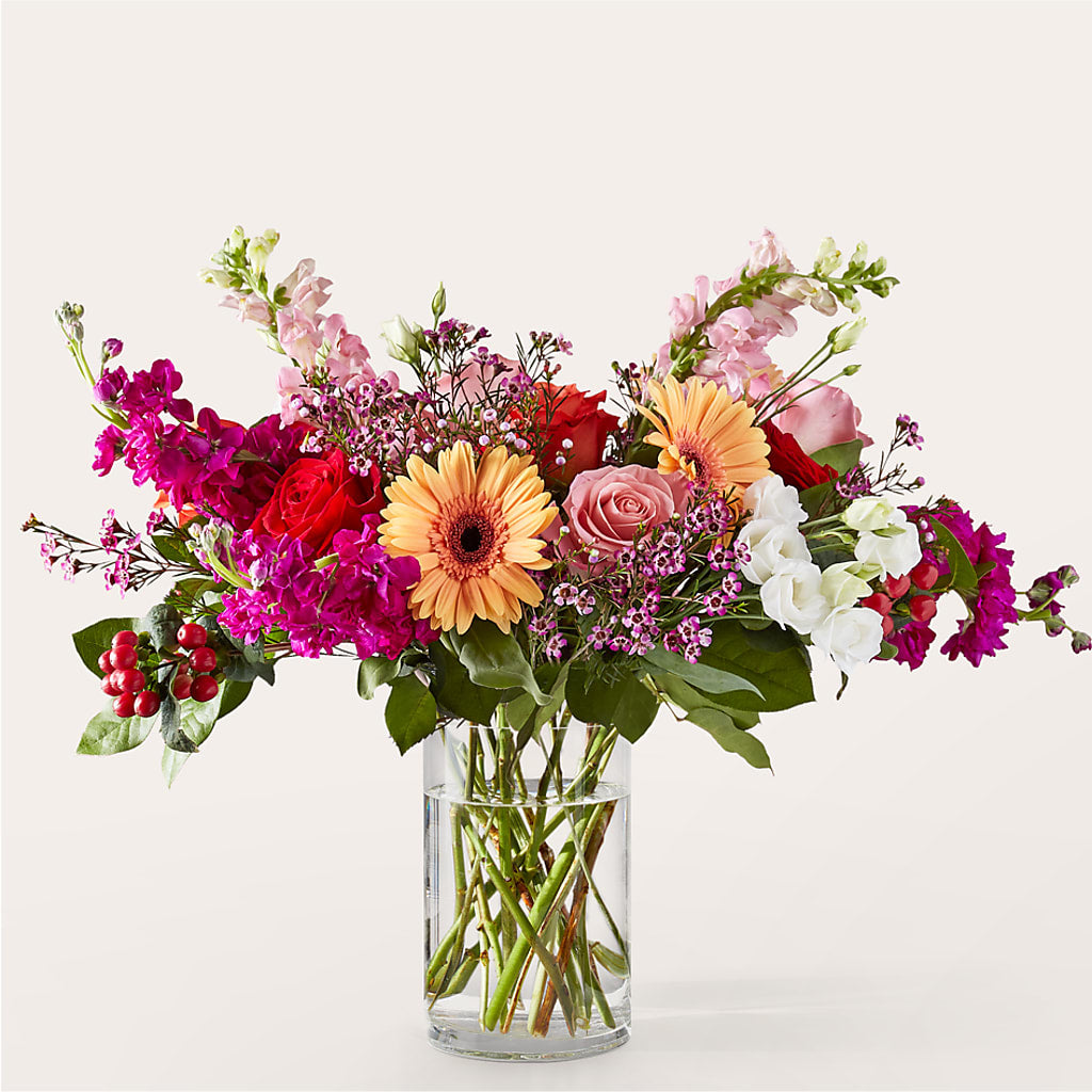 Renaissance Luxury Bouquet – Affordableflowerdelivery.com, Tontitown AR
