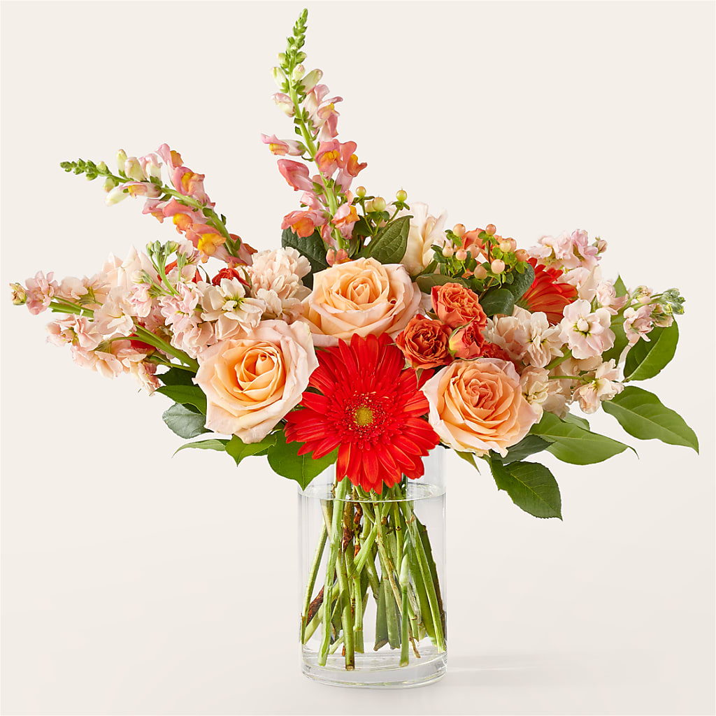 Paloma Please Bouquet – Affordableflowerdelivery.com, Tontitown AR