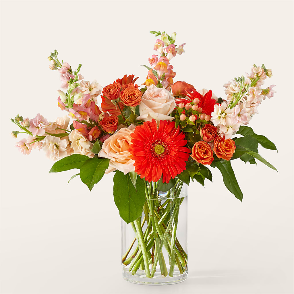 Paloma Please Bouquet – Affordableflowerdelivery.com, Tontitown AR