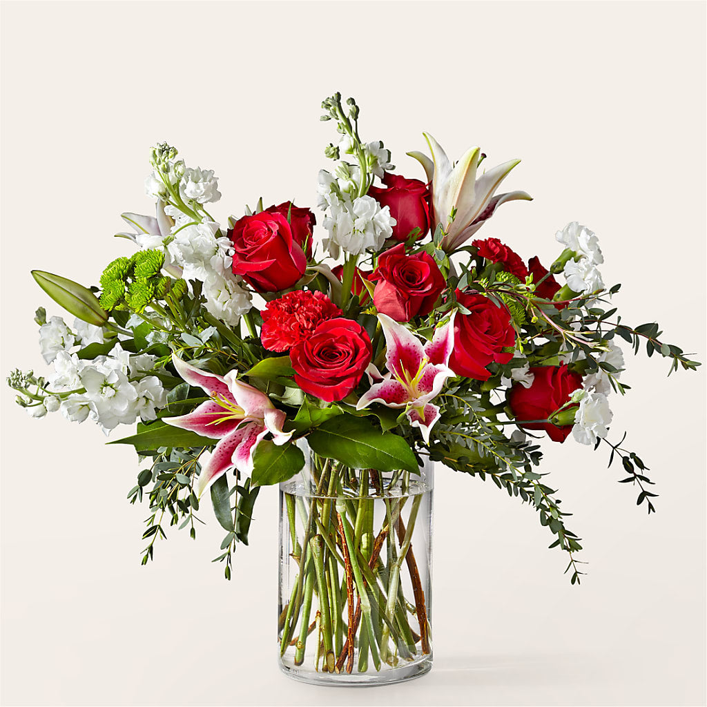 Gumdrop Button Bouquet – Affordableflowerdelivery.com, Tontitown AR