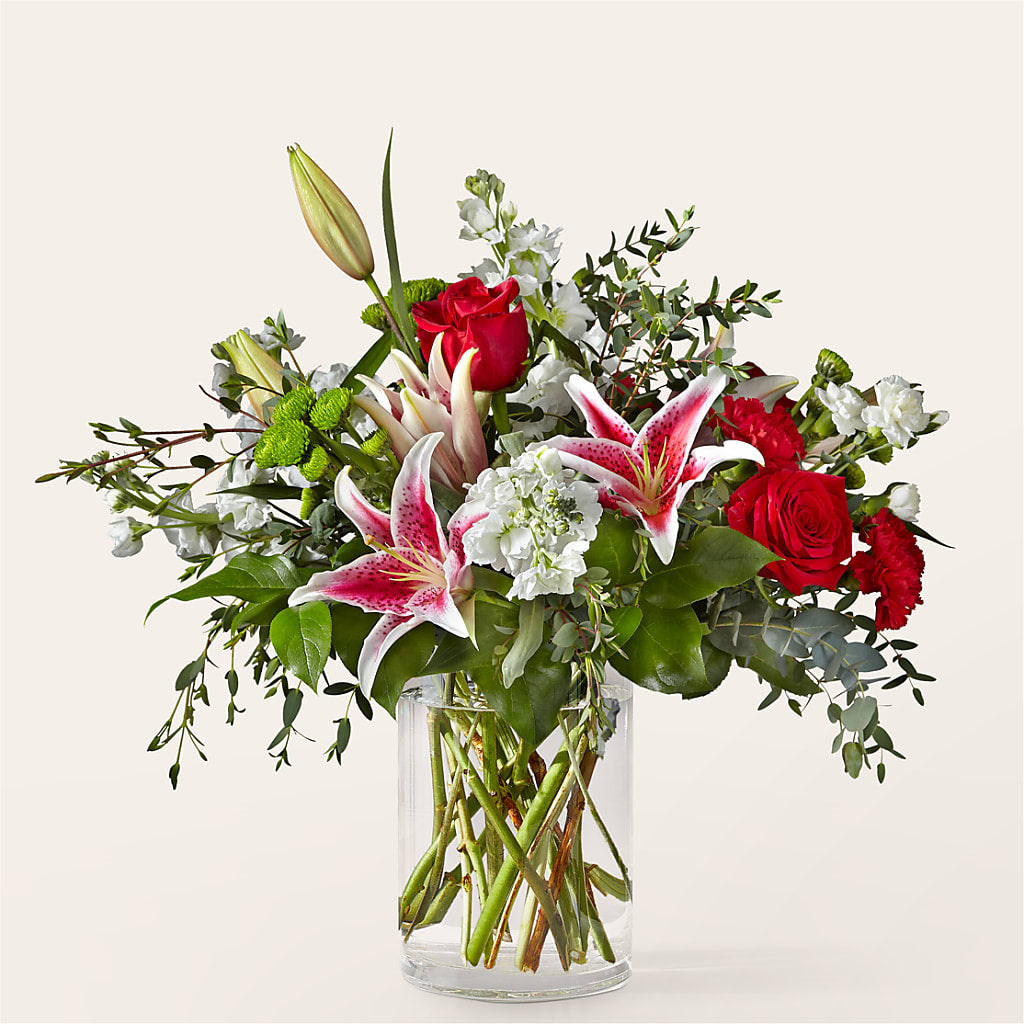 Gumdrop Button Bouquet – Affordableflowerdelivery.com, Tontitown AR