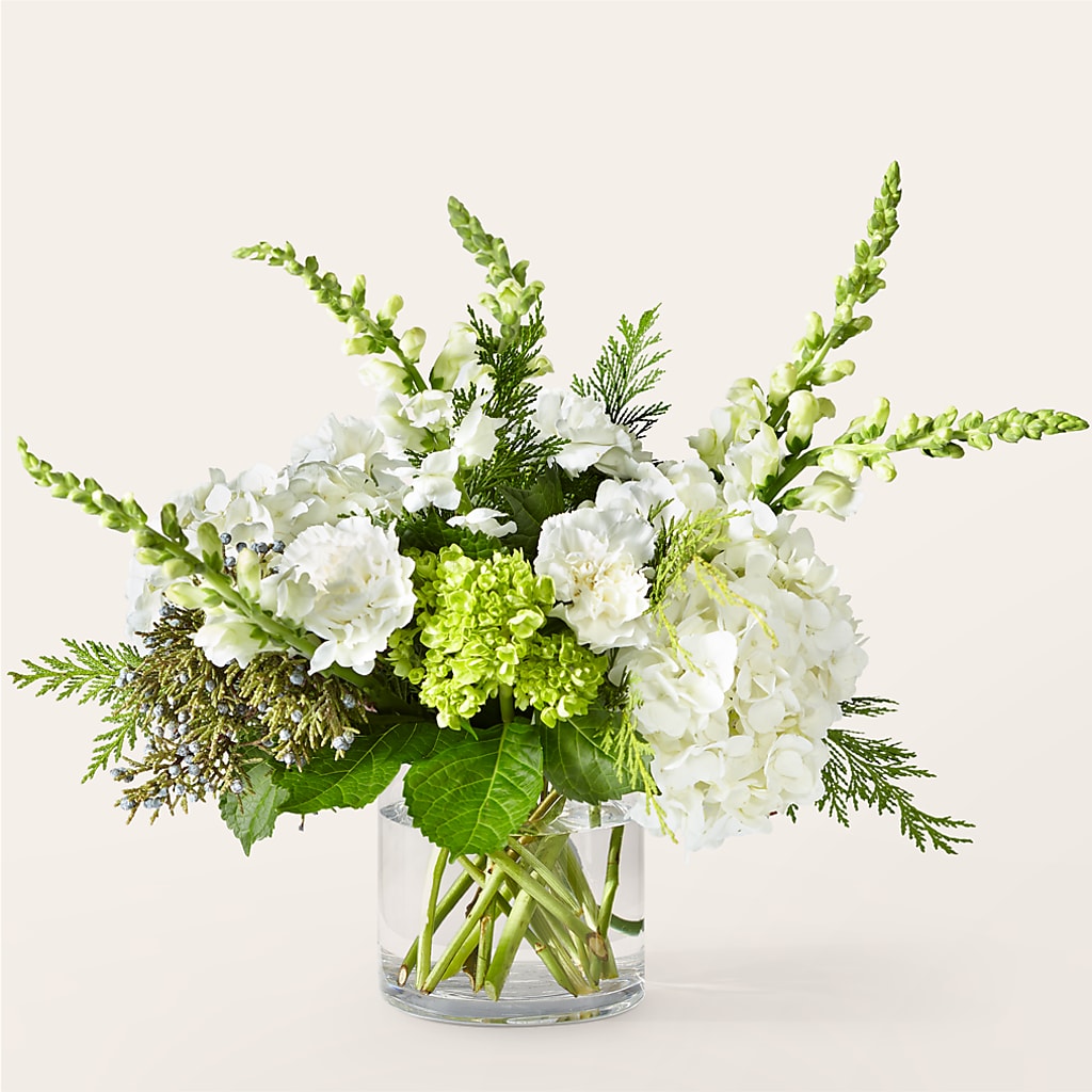 Marshmallows on Top Bouquet – Affordableflowerdelivery.com, Tontitown AR