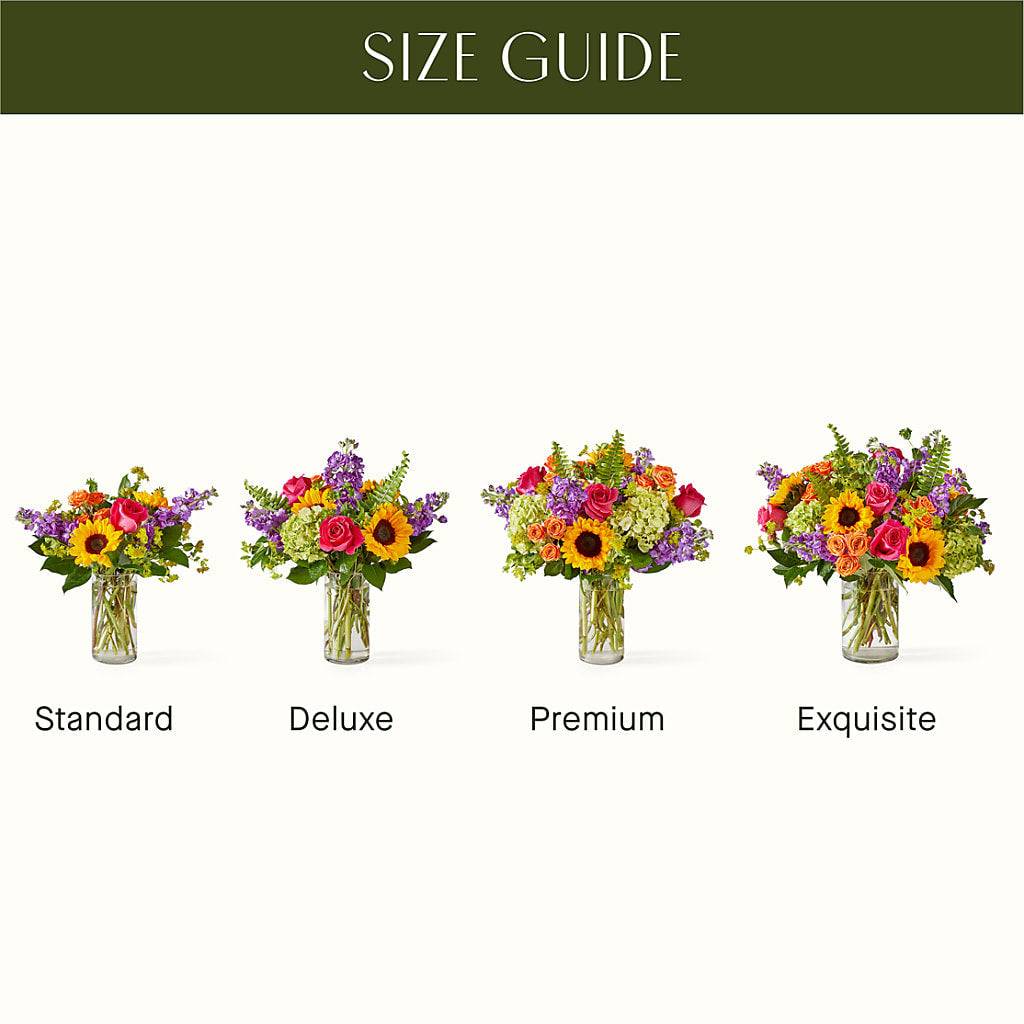 Vibrant Greetings Bouquet – Affordableflowerdelivery.com, Tontitown AR