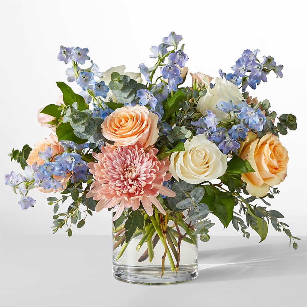 Inspired Bouquet – Affordableflowerdelivery.com, Tontitown AR