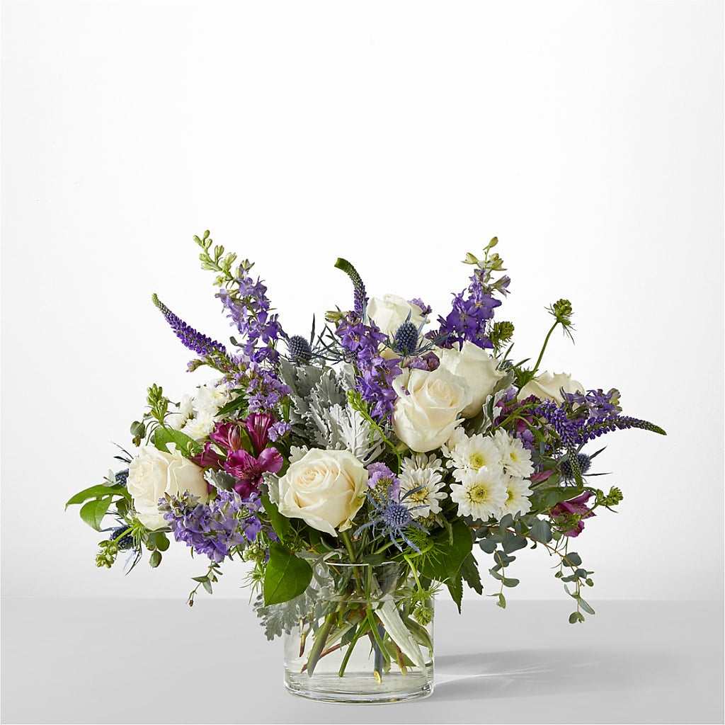 Shooting Star Bouquet – Affordableflowerdelivery.com, Tontitown AR
