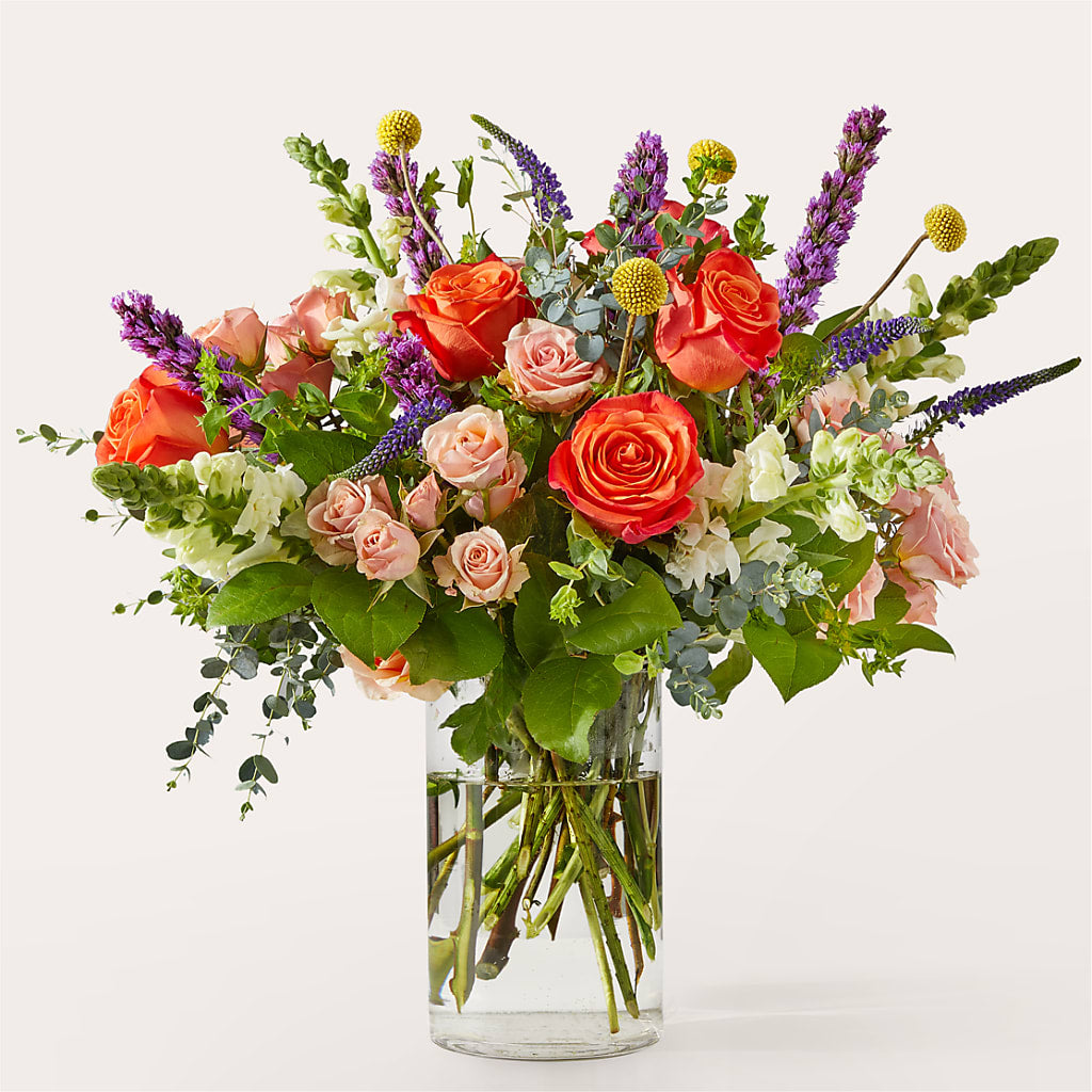 The Standout Bouquet – Affordableflowerdelivery.com, Tontitown AR