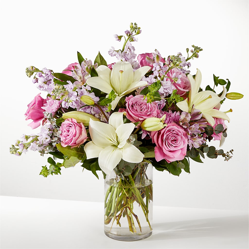 Daydreamer Bouquet – Affordableflowerdelivery.com, Tontitown AR