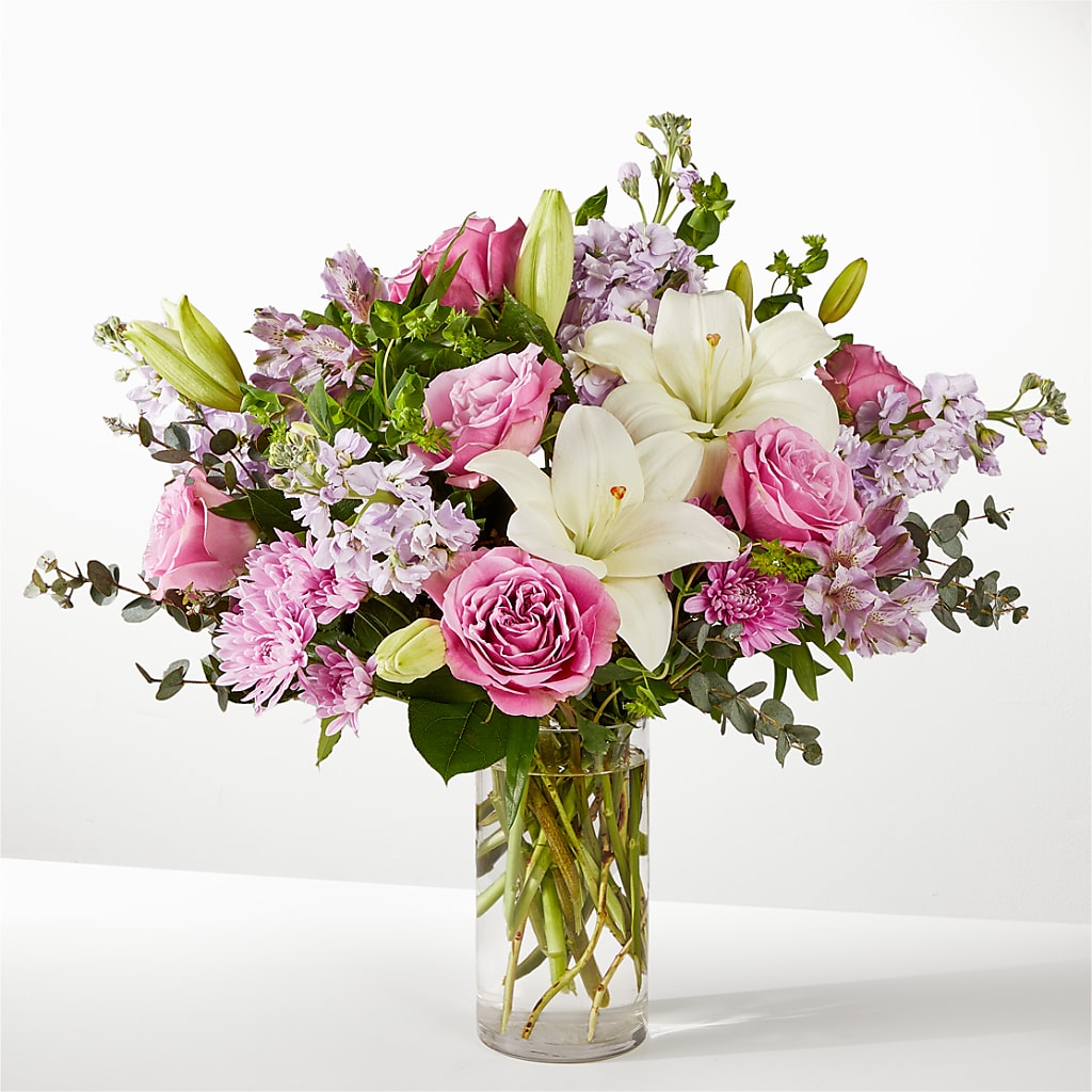 Daydreamer Bouquet – Affordableflowerdelivery.com, Tontitown AR
