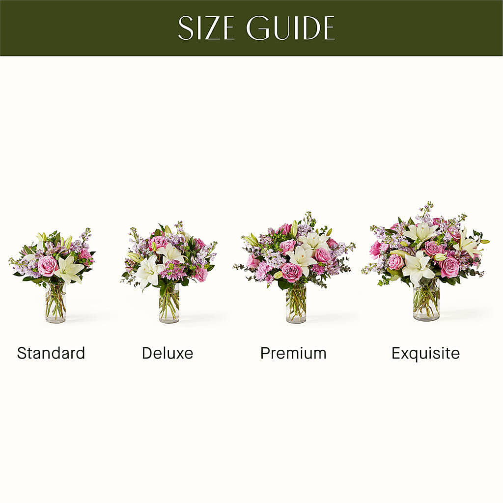 Daydreamer Bouquet – Affordableflowerdelivery.com, Tontitown AR