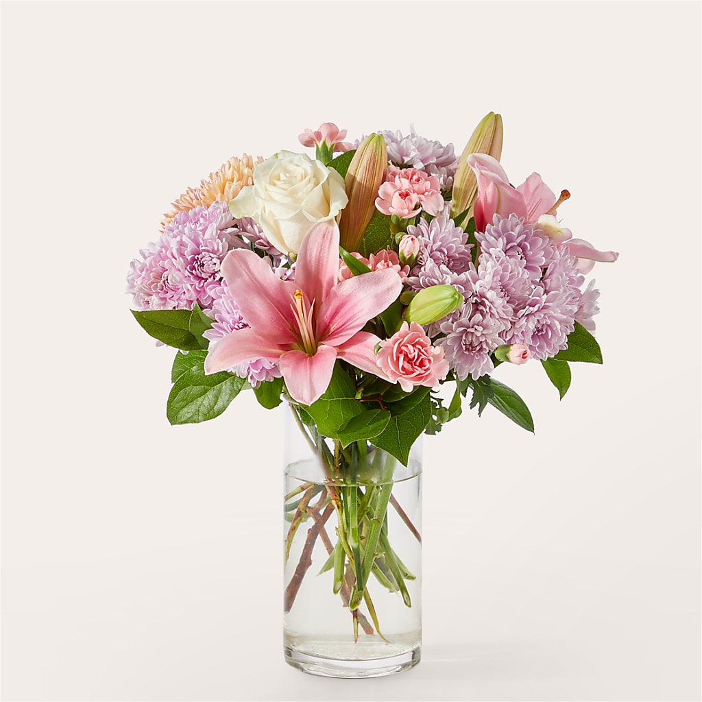 Gelato Bouquet – Affordableflowerdelivery.com, Tontitown AR