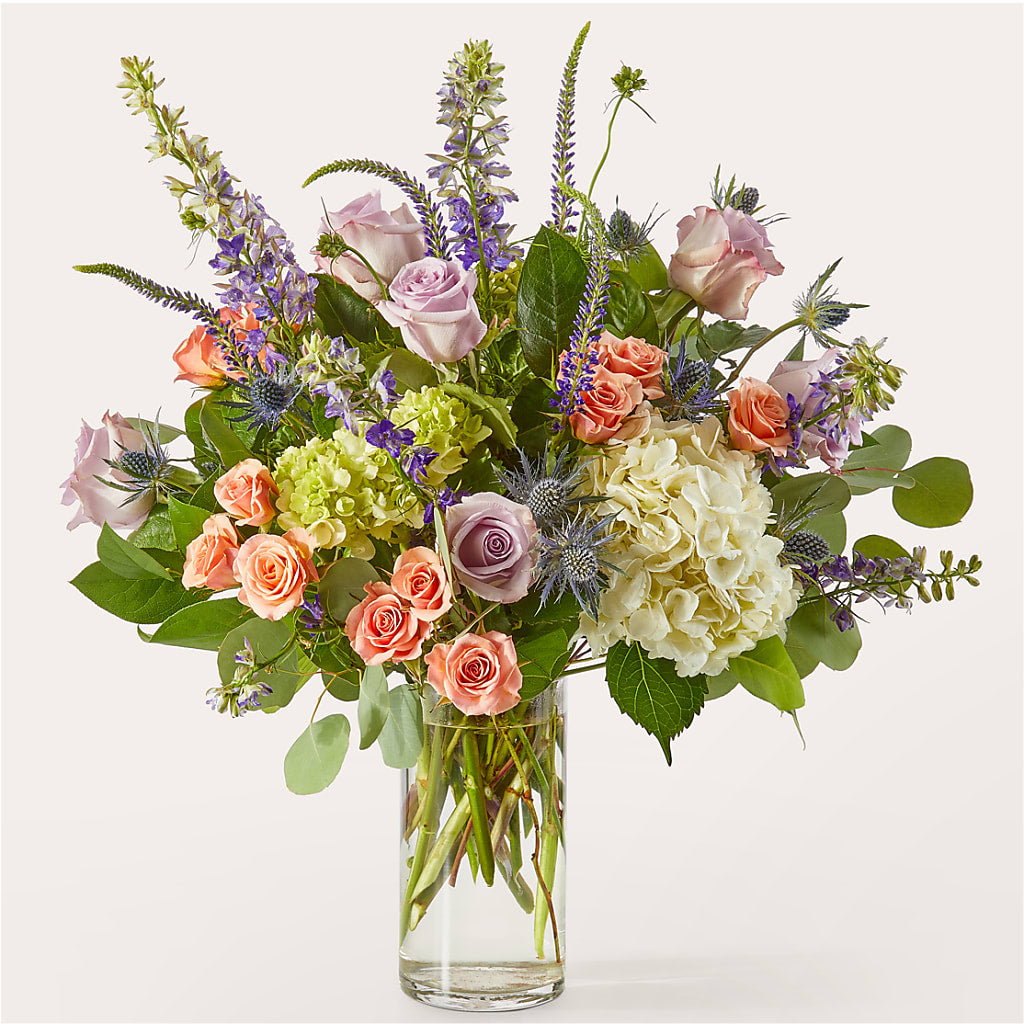 Appealing Aura Bouquet – Affordableflowerdelivery.com, Tontitown AR