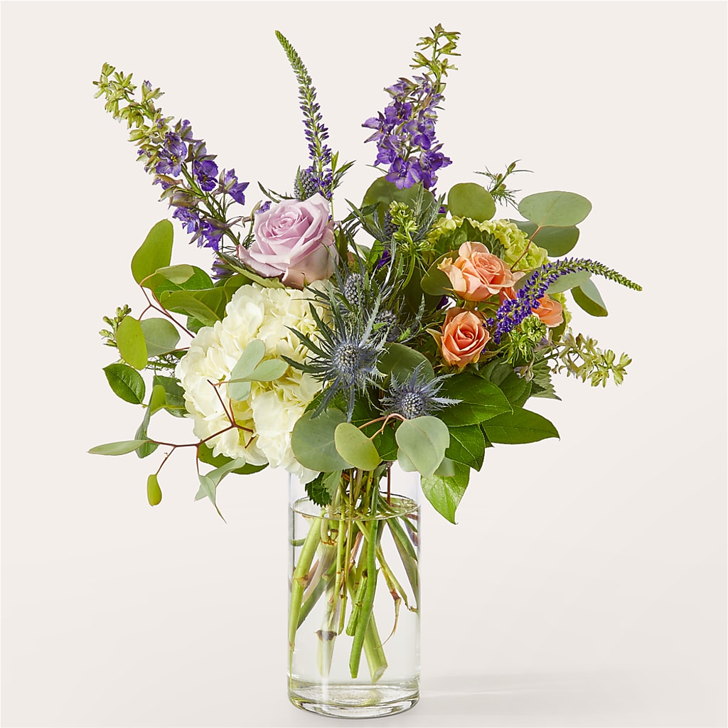 Appealing Aura Bouquet – Affordableflowerdelivery.com, Tontitown AR
